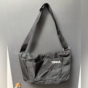 Thule Messenger Bag with Laptop Cover